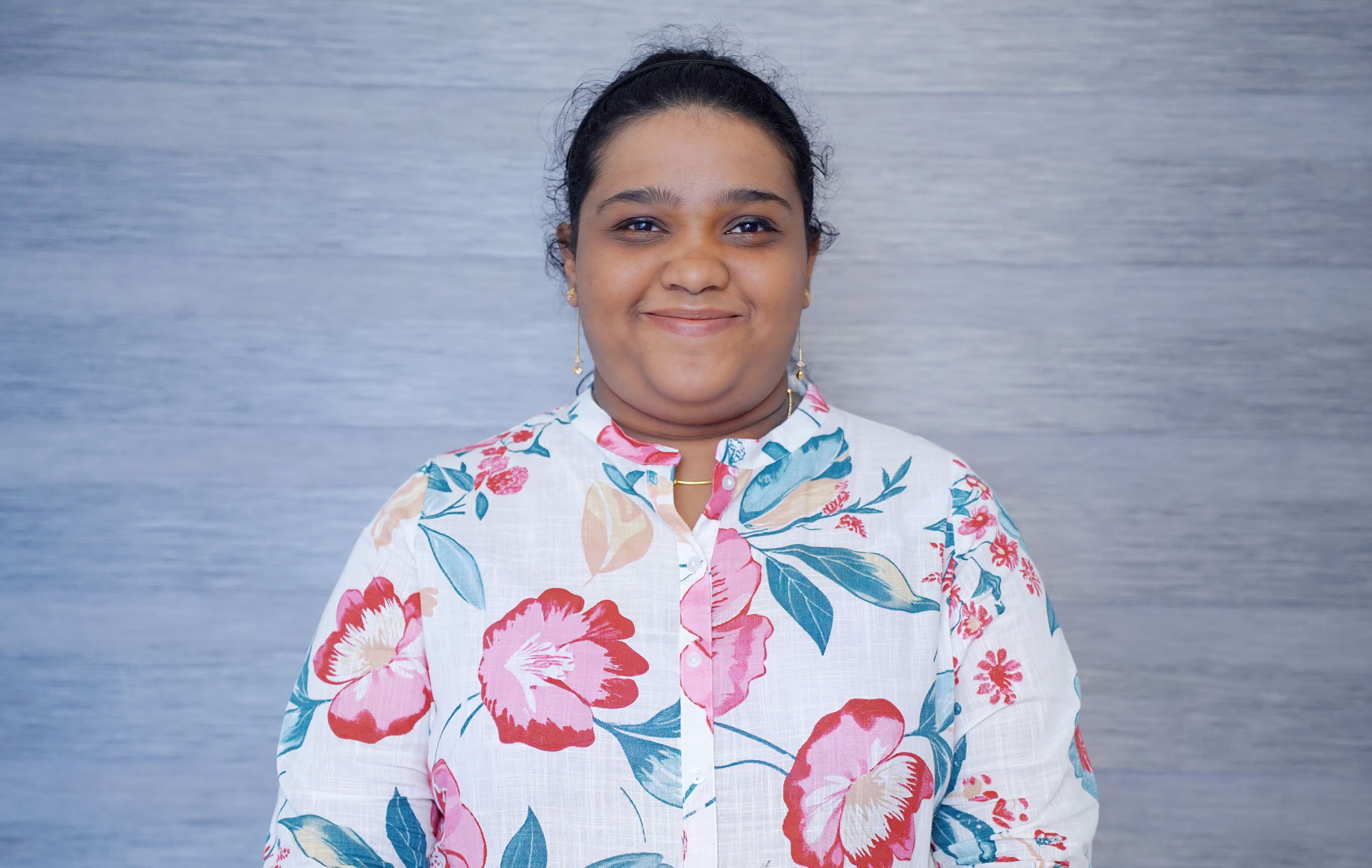 Dr Sonu Raju